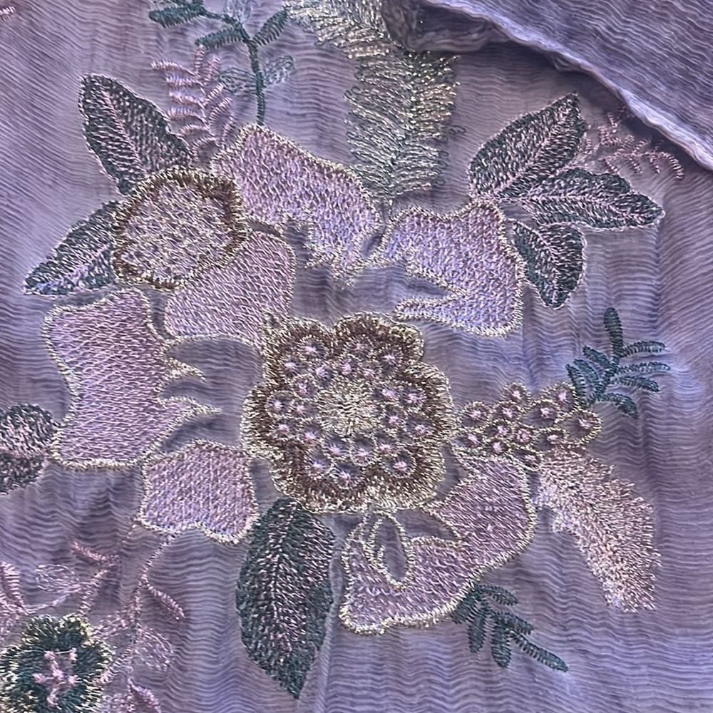 Dress - Picture 7 of 8